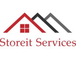 Storeit Services